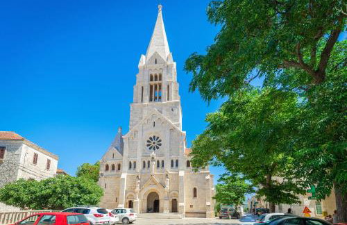 Holiday house Jogo - Photo 31