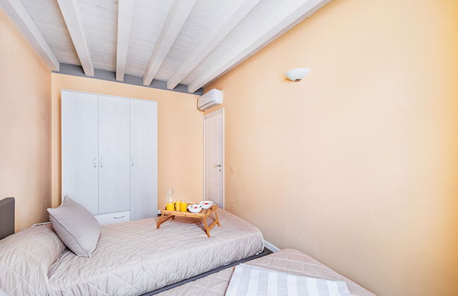 Corte Benaco by Wonderful Italy - Foto 16