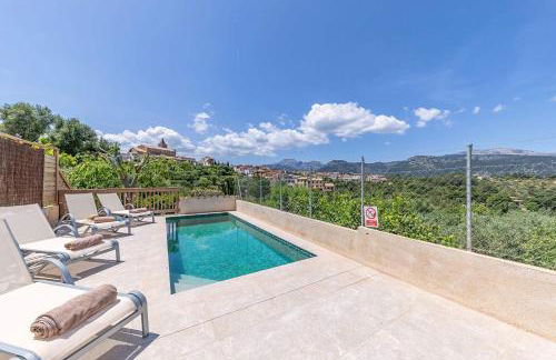 Villa Font 41 by Sealand Villas - Foto 1