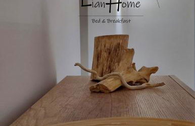 LianHome b&b "Volte" - Foto 11