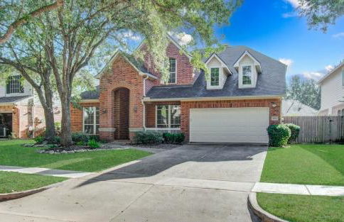 Luxury Pool Home Near Sugar Land Town Center - Photo 2