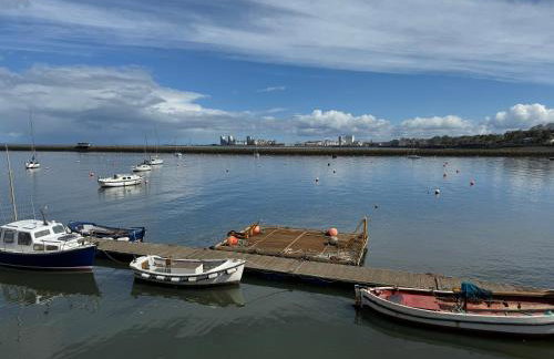 KM Granton Apartment - Foto 24