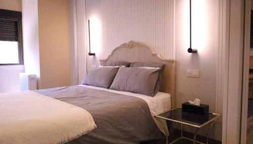 GOYA Loft de Categoría Nuevo - Photo 3