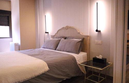 GOYA Loft de Categoría Nuevo - Photo 3