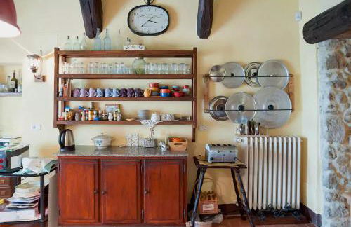 Il Torrino del Povile - Foto 11