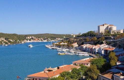 Villa Santo Tomas by Villa Plus - Foto 27