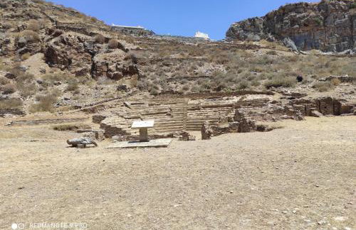 Kea Island - Foto 27