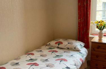 Gite - Val Couesnon - Foto 10