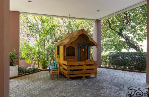 Apartamento em Santana com Piscina e Academia - Foto 45