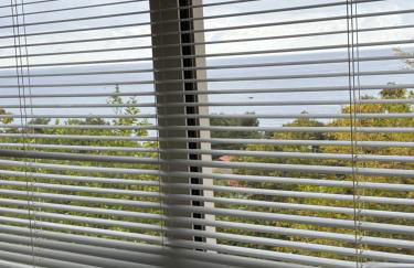 home holiday Tramontana - Foto 19