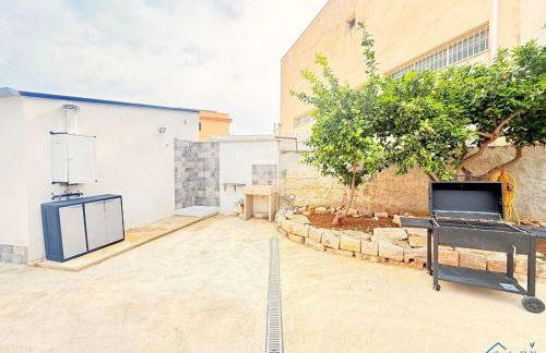 Sicilia bedda - Foto 46