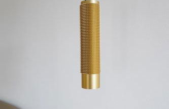 Ducas Rooms and Suite - Foto 13