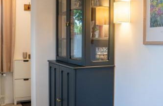 Fachwerkwohnung am Allerufer und Jakobsweg - Foto 13