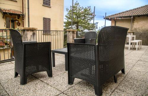 Romantic getaway on Lake Como - Foto 22