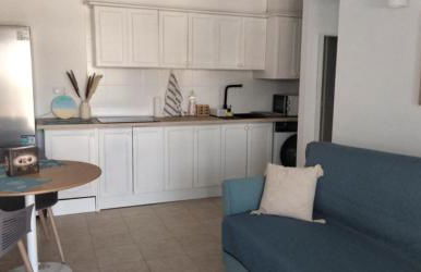 Maxx Suites Torrevieja - Bright and Stylish Studio with Pool Access, Lago Jardin - Foto 12