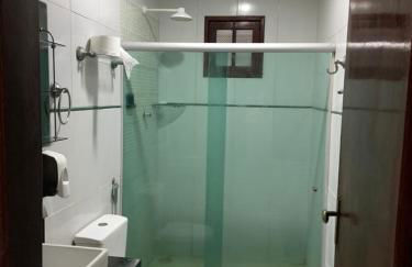 Espaço Plenitude lazer ll - Foto 9