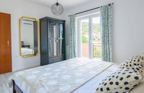 Apartment Villa Troskot - Photo 6