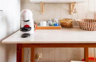 Casa das Andorinhas - Foto 9