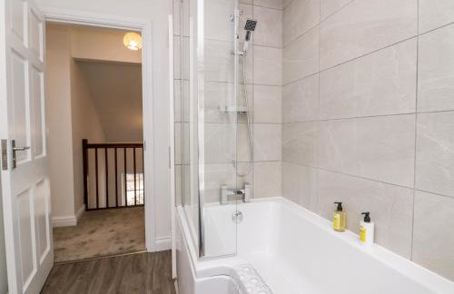 Ramblers Rest - Foto 27