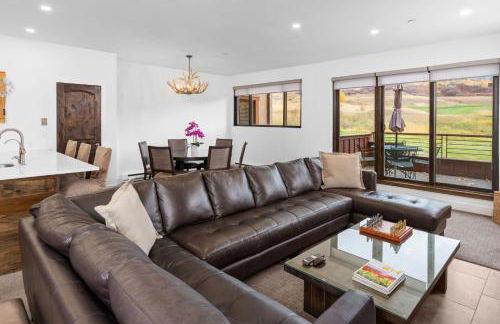 Villas at Snowmass Club - Foto 86