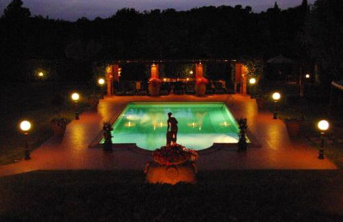 Villa Portoverde - Photo 49