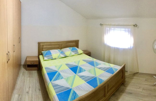 Remarkable 1-bed Apartment in Vodice Croatia - Foto 2