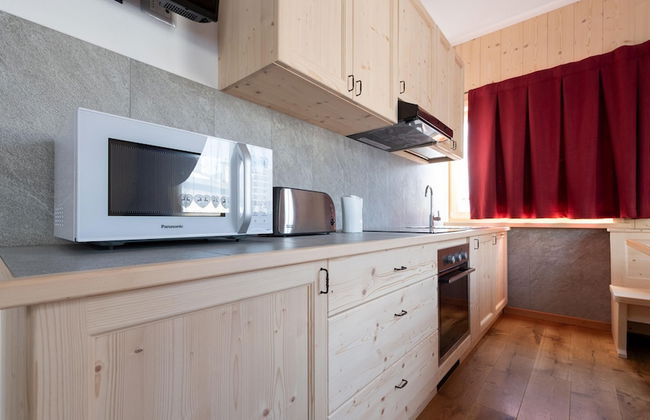 Italianway - Ripa Fontana 1 Mono - Foto 20