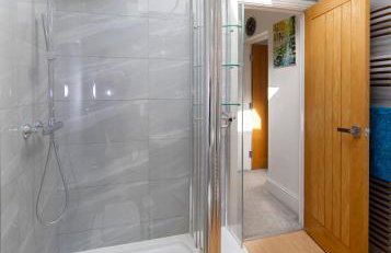 Transvaal House Ely - Foto 15