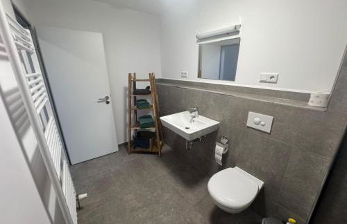 Wohnung bei den Drei Gleichen #S - Foto 7