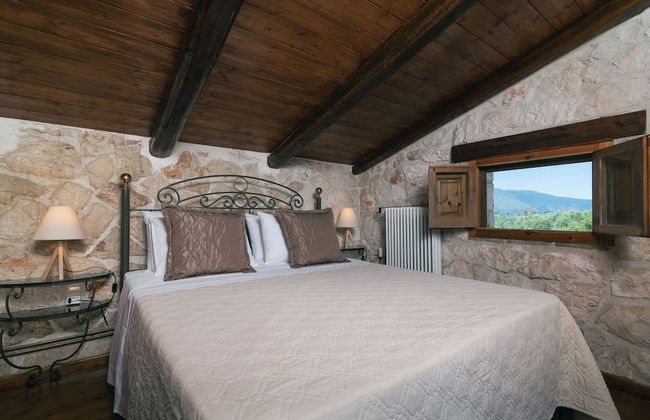 Villa Zeza - The Ultimate Family Villa - Photo 3