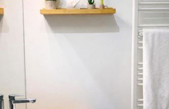 Studio Rive Royale - Foto 13