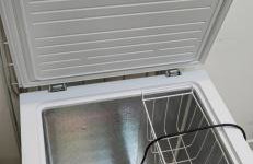 Apto frente Rio SJ da Barra MG - Foto 25