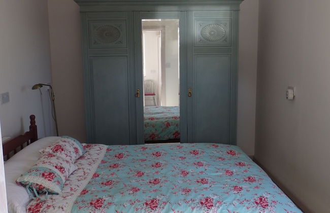 Rosehip Cottage - Foto 2