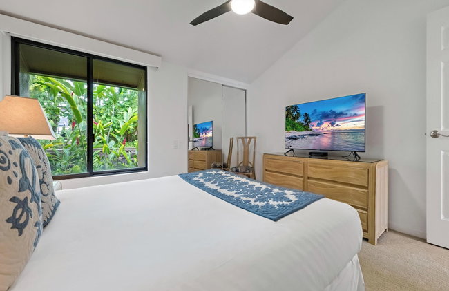 Wailea Elua- CoralTree Residence Collection - Foto 41