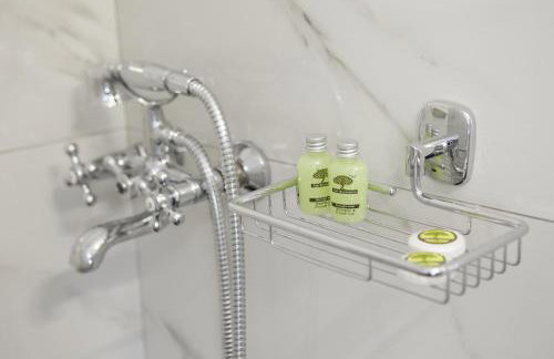 Romilia Guesthouse - Foto 26