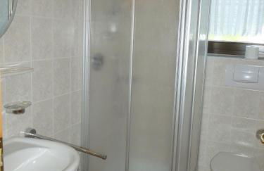 Residence Alpenblick - Foto 4