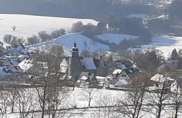 Ferienwohnungen Vollmers-Dünnebacke - Photo 34