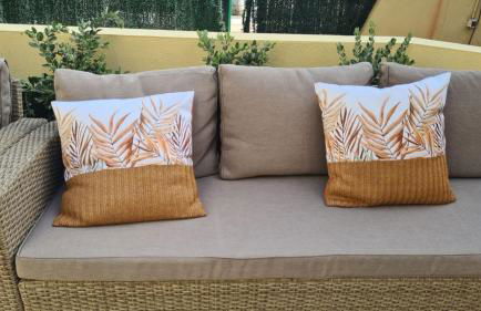 Mariposa Azul - Foto 41