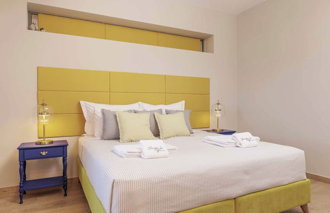 Villa Shangri-la - Foto 18