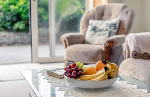 2 Bed in Redruth oc-54586 - Foto 14