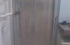 PRIMERA LINEA DE PLAYA EN VALDELAGRANA - Foto 23