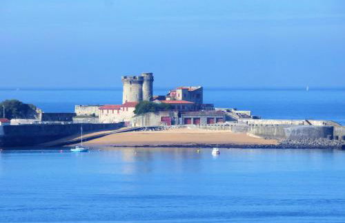 Maison Ihi-Toki - Apartamento Planta baja T2 40m2 - Apartamento Planta alta T3 54m2 - Foto 32