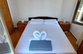 Traditional village house - Photo 25