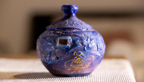 Studio apartman "DJED" - Foto 3