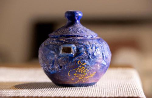 Studio apartman "DJED" - Foto 3