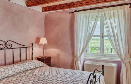 Villa Stanzia Cocci - Foto 42