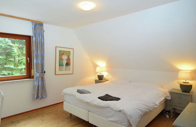 Quaint Holiday Home near Ski Area in Neuastenberg - Foto 3