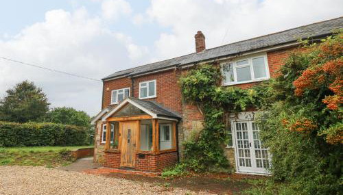 Frosthill Cottage - Foto 2