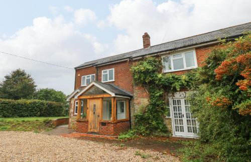 Frosthill Cottage - Foto 2
