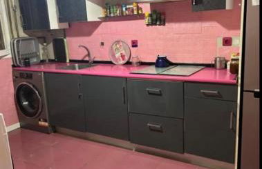 JacuzziCastillaCentro - Foto 8